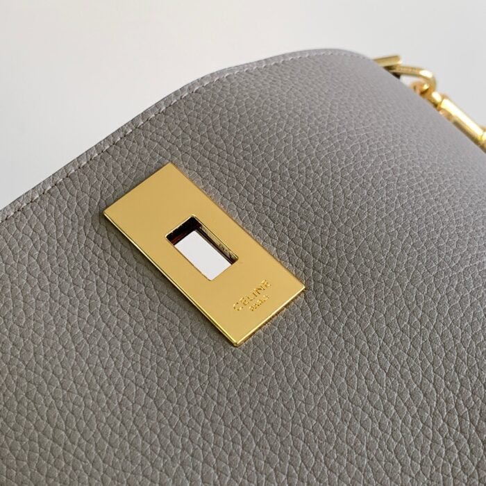 wwer-445229errewwerrew_6_