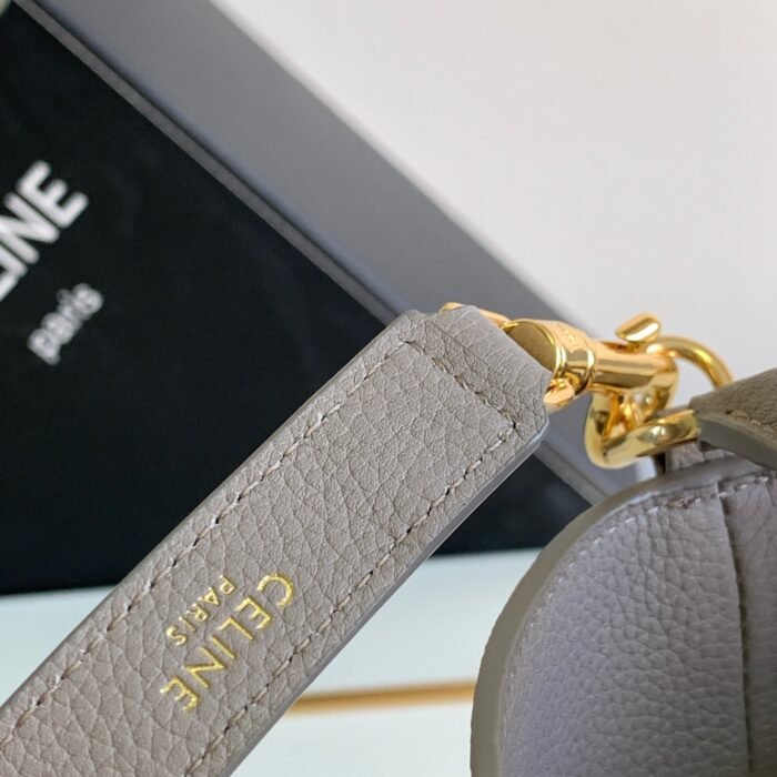 wwer-445229errewwerrew_7_