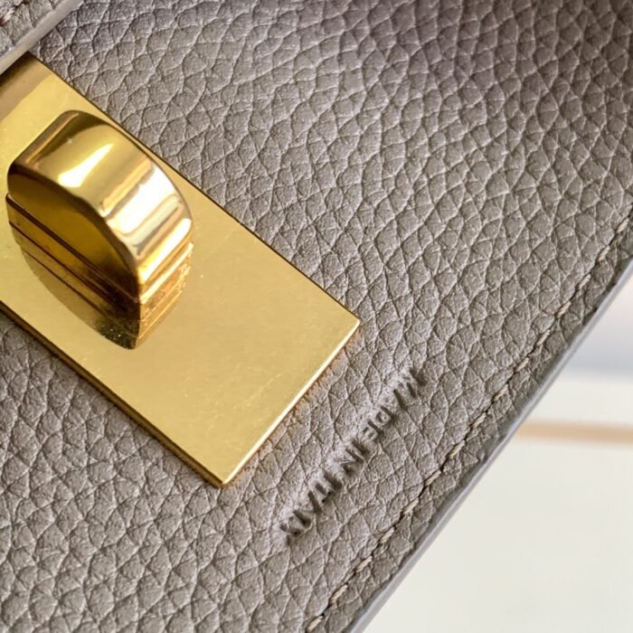 wwer-445229errewwerrew_9_