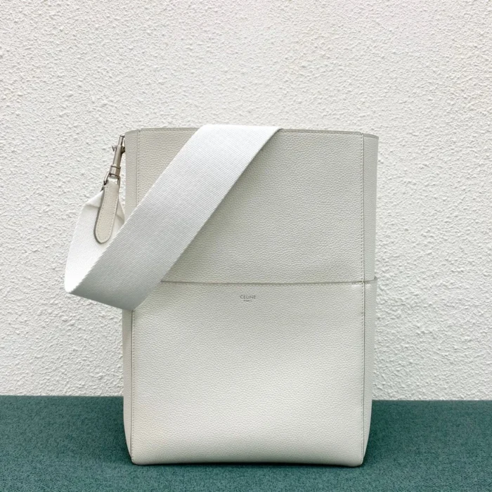 wwer-4452565erwewrerw_1_