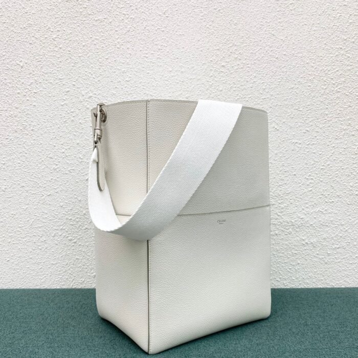 wwer-4452565erwewrerw_2_