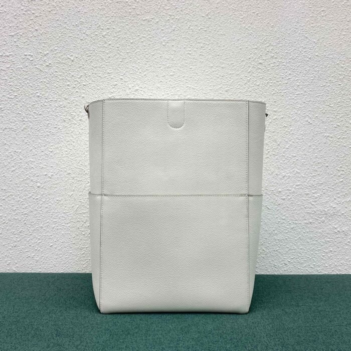 wwer-4452565erwewrerw_3_