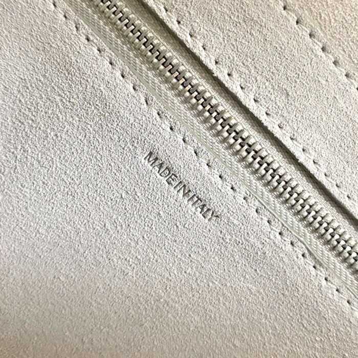 wwer-4452565erwewrerw_8_