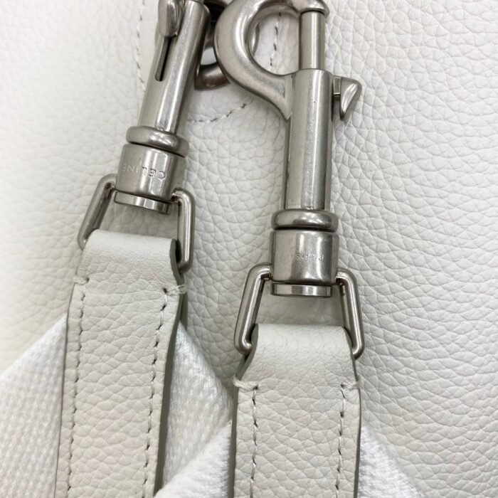 wwer-4452565erwewrerw_9_