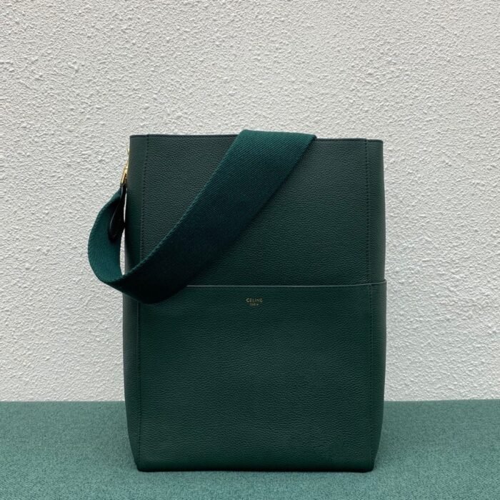 wwer-4452567rewwerwerwre_1_