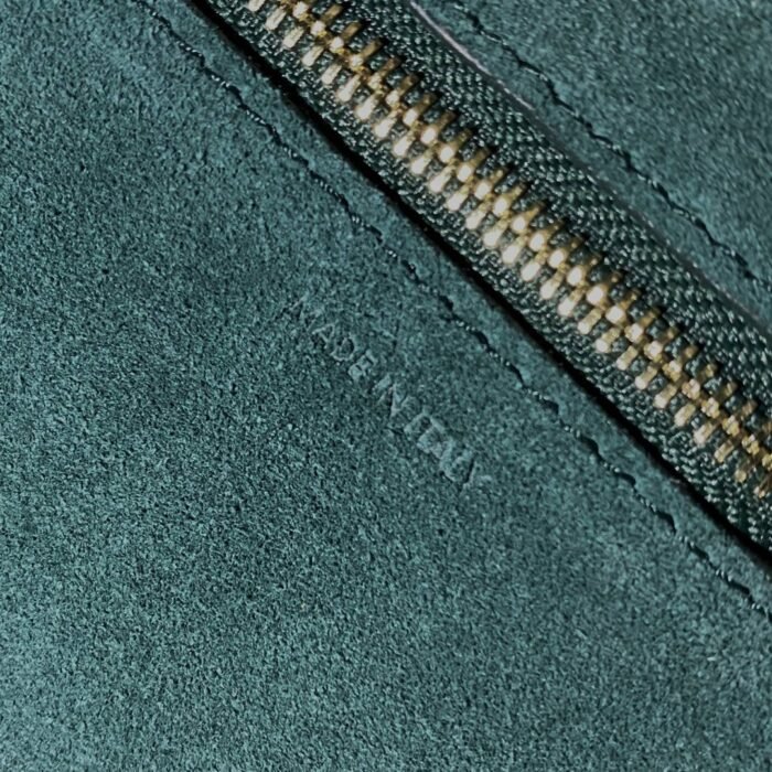 wwer-4452567rewwerwerwre_7_