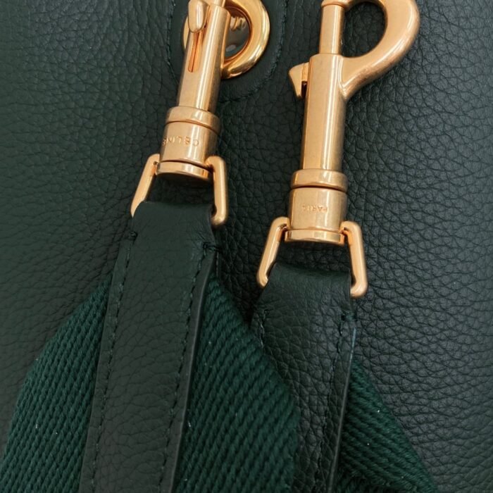 wwer-4452567rewwerwerwre_8_