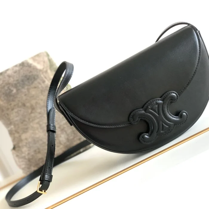 wwer-4456431ererwwer_2_ wwer-4456431ererwwer_2_