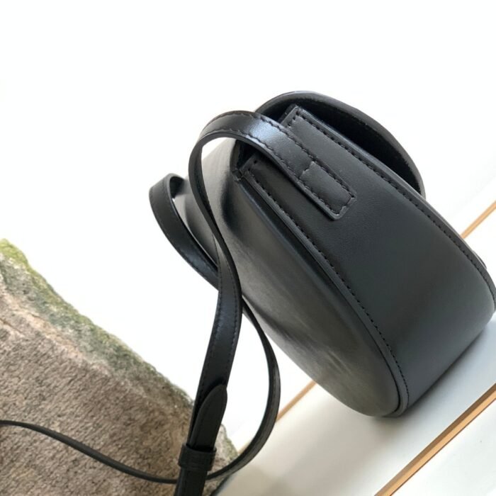 wwer-4456431ererwwer_3_ wwer-4456431ererwwer_3_