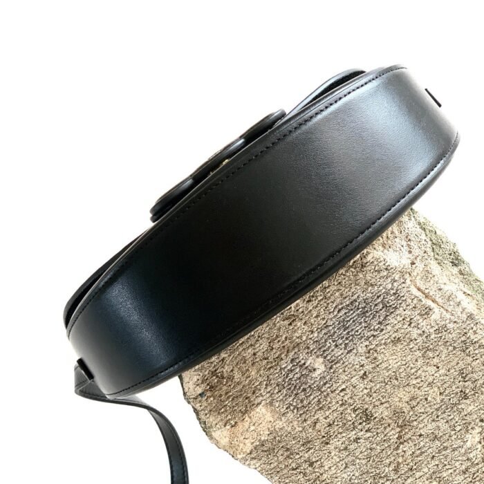 wwer-4456431ererwwer_5_ wwer-4456431ererwwer_5_