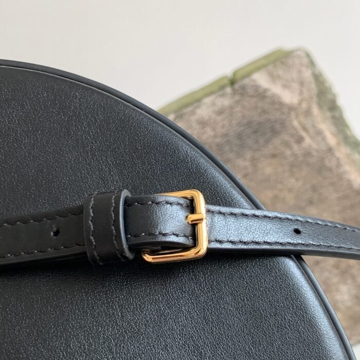 wwer-4456431ererwwer_7_ wwer-4456431ererwwer_7_