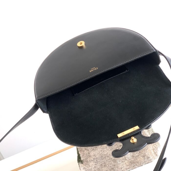 wwer-4456431ererwwer_8_ wwer-4456431ererwwer_8_