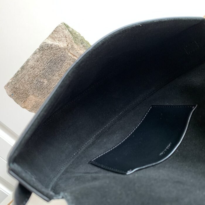 wwer-4456431ererwwer_9_ wwer-4456431ererwwer_9_