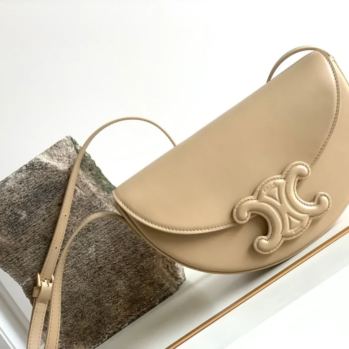 wwer-4456433eewrrewew_2_