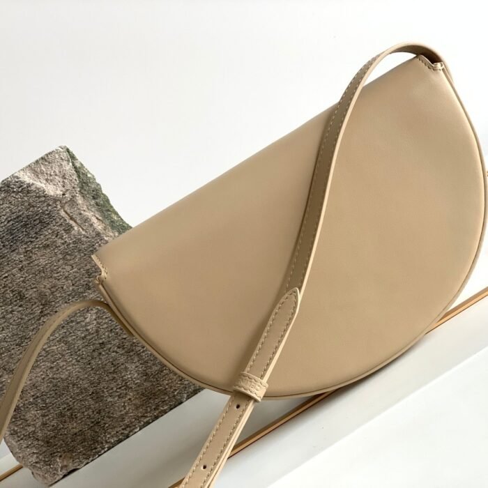 wwer-4456433eewrrewew_4_