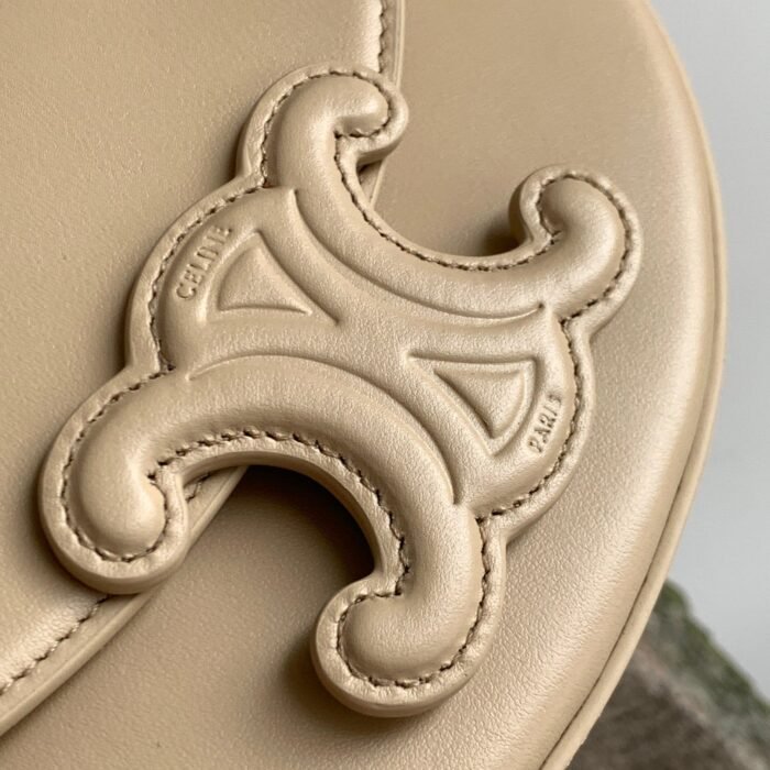 wwer-4456433eewrrewew_6_