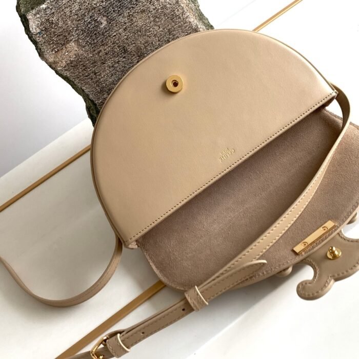 wwer-4456433eewrrewew_7_