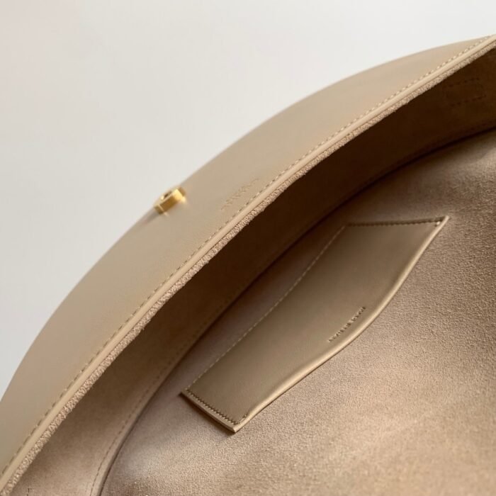 wwer-4456433eewrrewew_9_