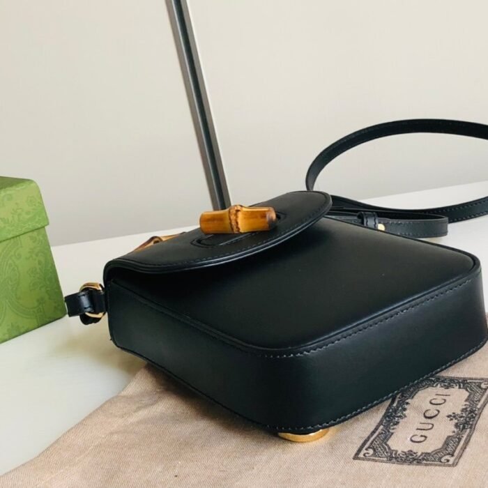 yertetretretretr_3_ yertetretretretr_3_