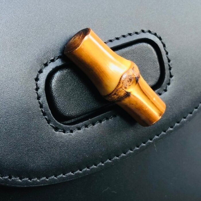 yertetretretretr_4_ yertetretretretr_4_