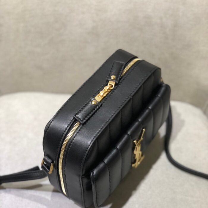 ysl-14010rewrew_1_ ysl-14010rewrew_1_