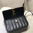 ysl-14010rewrew_2_