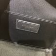 ysl-14010rewrew_4_