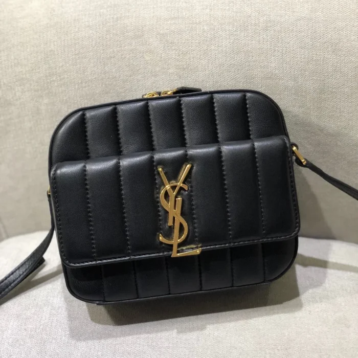 ysl-14010rewrew_7_ ysl-14010rewrew_7_