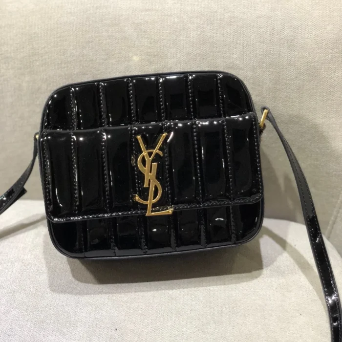 ysl-145323_2_