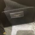 ysl-145323_3_