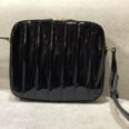 ysl-145323_4_