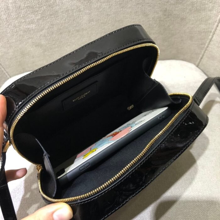 ysl-145323_6_