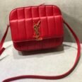 ysl-1454354_1_