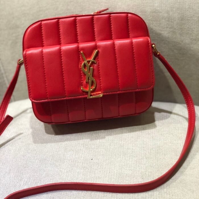 ysl-1454354_1_