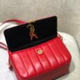 ysl-1454354_2_