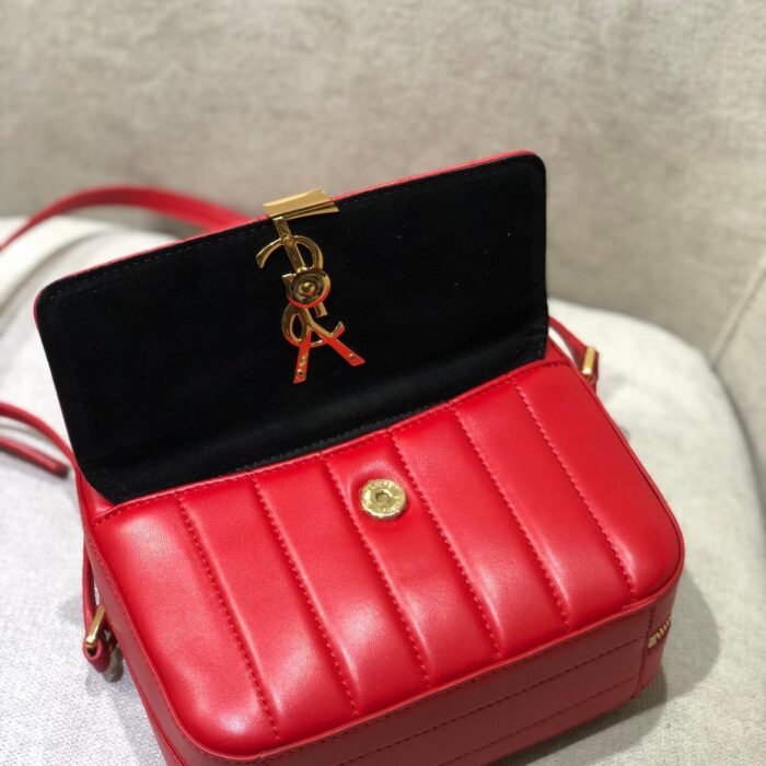 ysl-1454354_2_