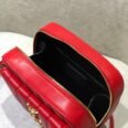 ysl-1454354_4_