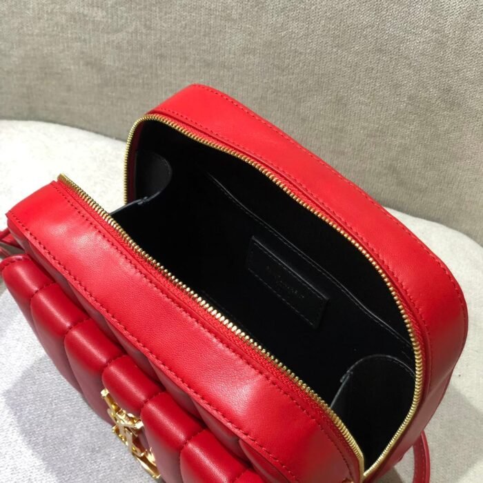 ysl-1454354_4_