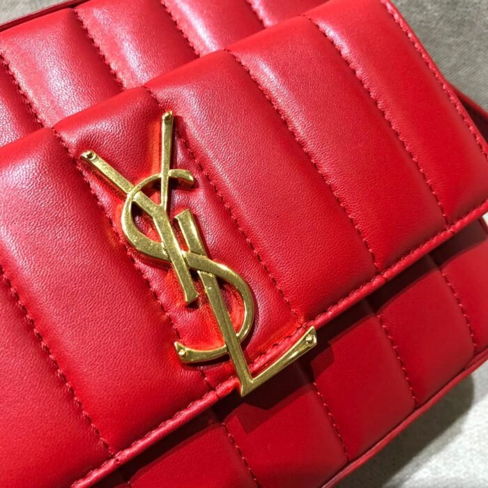 ysl-1454354_5_