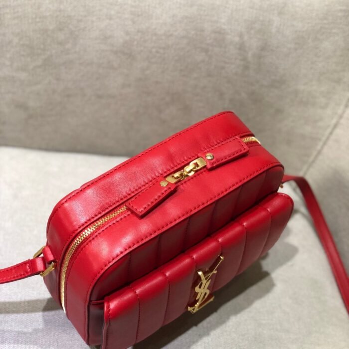 ysl-1454354_6_