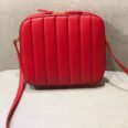 ysl-1454354_7_