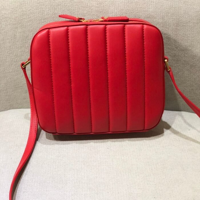 ysl-1454354_7_