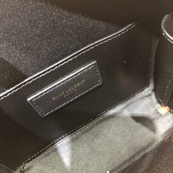 ysl-1454354_8_