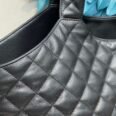 ysl-21433432erwewrwerew_3_