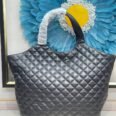 ysl-21433432erwewrwerew_6_