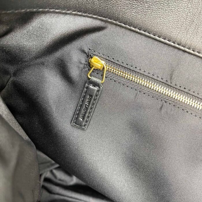 ysl-21433432erwewrwerew_8_