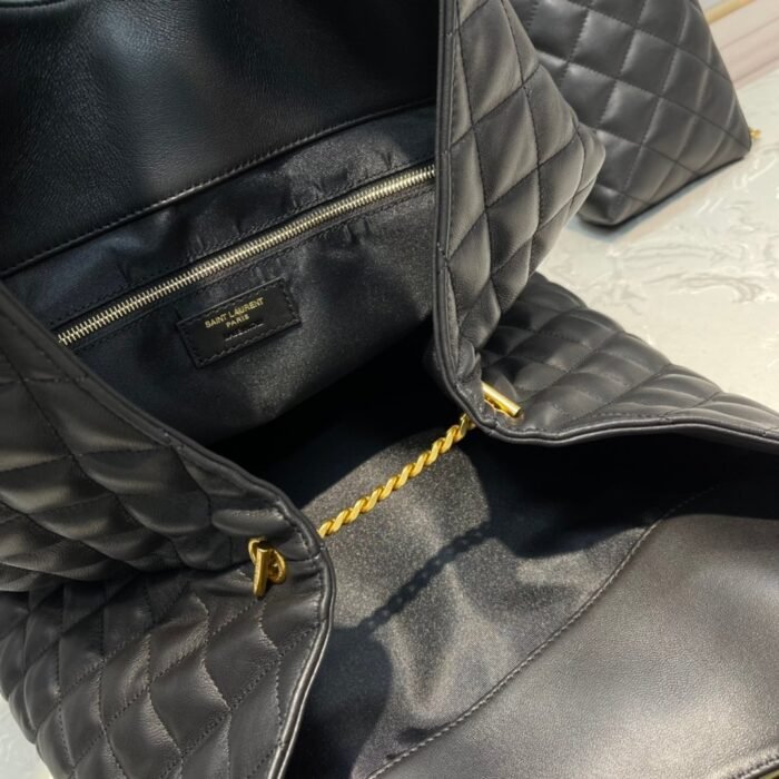 ysl-21433432erwewrwerew_9_