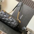 ysl-21433432erwrwe_2_