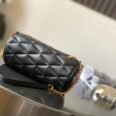 ysl-21433432erwrwe_5_
