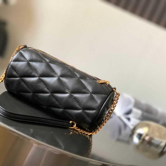 ysl-21433432erwrwe_5_